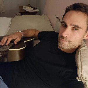 Wil_french_touch mym