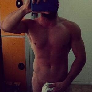Wild_boy mym