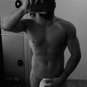 Wild_boy mym