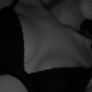 Wild_couple mym