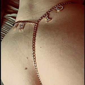 Wild_foxy13 mym
