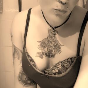 Wildfloweravanic mym