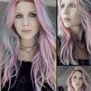 Wildfloweravanic mym