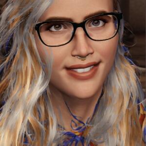 Wildfloweravanic mym
