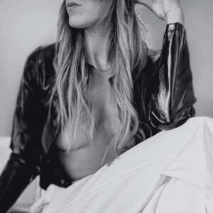 Wildsavannah_officiel mym