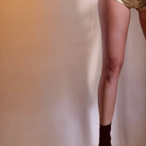 Wildsavannah_officiel mym