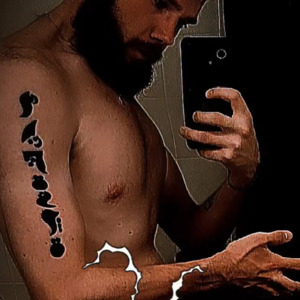Will_s mym