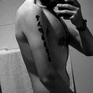 Will_s mym