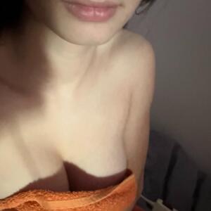 Willana_69 mym
