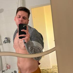 William_scotch mym