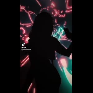 Willie_caprice mym