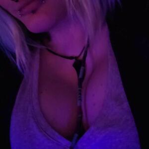Willow_extasy mym