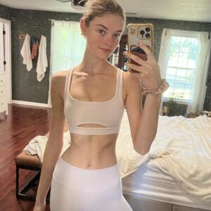Willow_hand mym