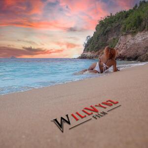 Willvybzphotos mym