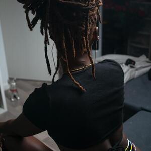 Willvybzphotos mym