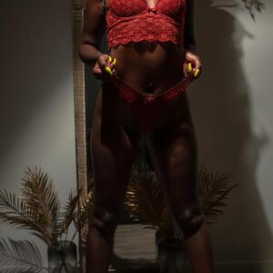 Willvybzphotos mym