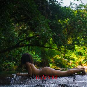 Willvybzphotos mym