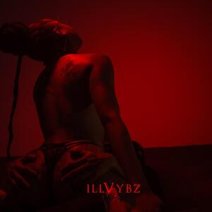 Willvybzphotos mym