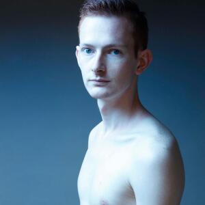 Willy_rope mym