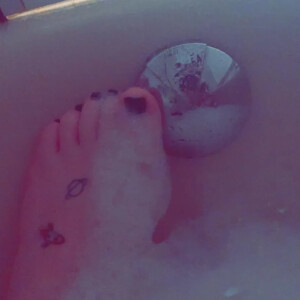 Witchbitch420 mym