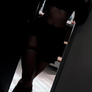 Withkylie_off mym