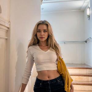 Withkylie_off mym