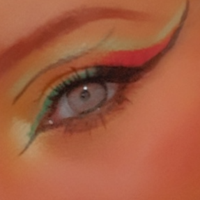Wolf_fox92 mym