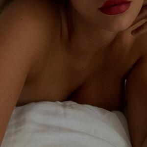 Wolfie_31 mym