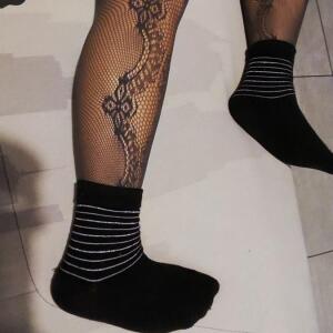 Wolford-queen mym