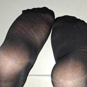 Wolford mym