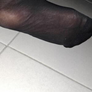 Wolford mym