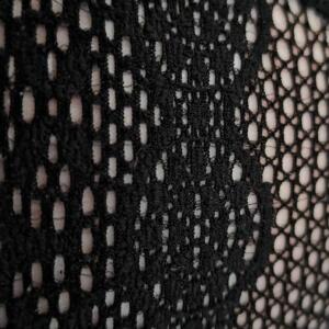 Wolford mym