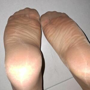 Wolford mym