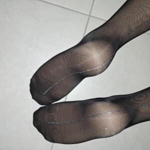 Wolford mym