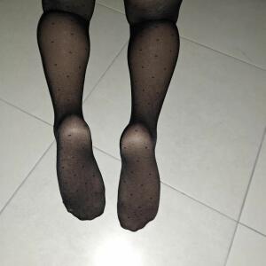 Wolford mym