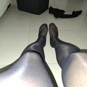 Wolford mym