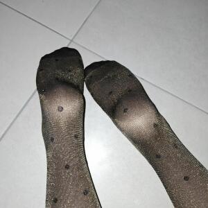 Wolford mym