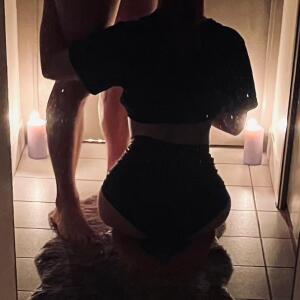 Wolfox_cpl mym