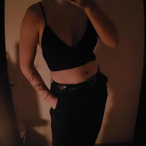 Woman_art mym