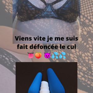 Woman_sexy_lady_a mym