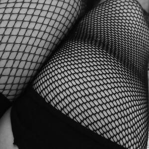 Woman_sexy_lady_a mym