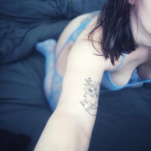 Woman_sexy_lady_a mym