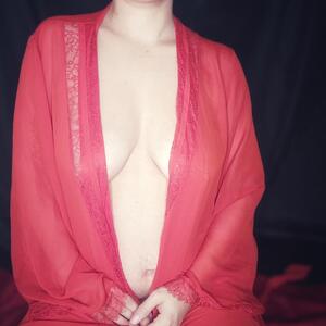 Woman_sexy_lady_a mym