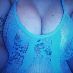 Woman_sexy_lady_a mym