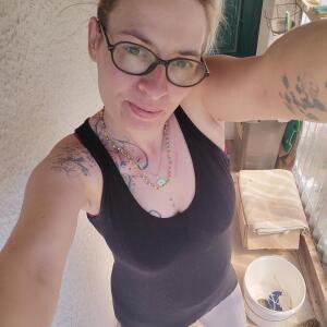 Women85 mym