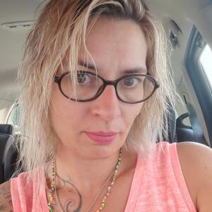 Women85 mym