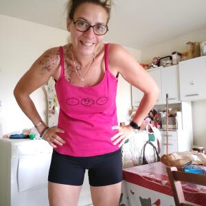 Women85 mym