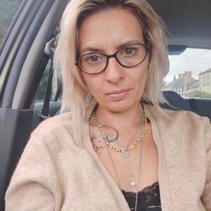 Women85 mym