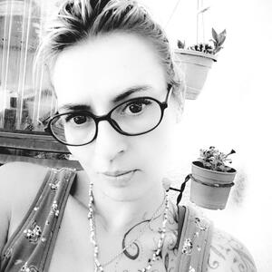 Women85 mym