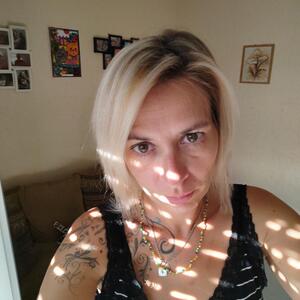 Women85 mym